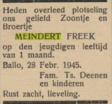 klik met muis voor grotere foto